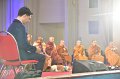 20260605 Ashoka Pillar_177